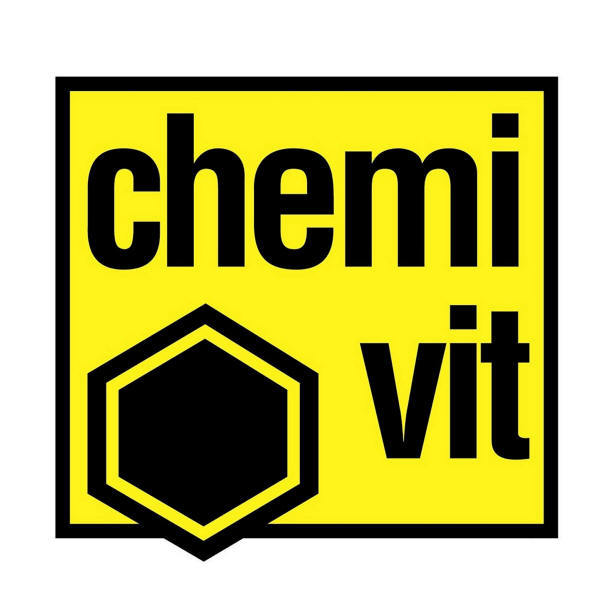 CHEMI-VIT600x600