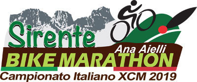 Iscrizione CAMPIONATO ITALIANO XCM Nazionale Marathon