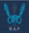 B.A.P - Single Album Vol.3 [Yes Sir]