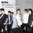 EXO-M - Mini Album Vol.1 [MAMA]