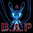 B.A.P - Single Album Vol.2 [Power]