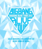 Big Bang - 2012 Big Bang Live Concert [Alive Tour In Seoul] [Booklet+YG Family Card(First Limited)]
