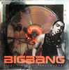 Big Bang - Single Album Vol.1 (CD + DVD)