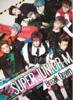 Super Junior M - Vol.2 [Break Down]