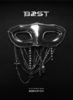 Beast - Mini Album Vol.5 [Midnight Sun]
