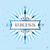 U-KISS - Special Album [THE SPECIAL TO KISSME (Believe)]