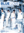 CNBLUE - Mini Album Vol.2 [Bluelove]