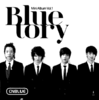 CNBLUE - Mini Album Vol.1 [Bluetory]