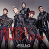 MBLAQ - Mini Album Vol.4 [100%Ver]