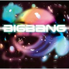 BIGBANG/bigbang