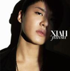 XIA(JUNSU)-XIAH (CD+DVD)