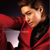 SS501-KIM HYUN JOONG-KISS KISS/Lucky Guy [Standard Edition]