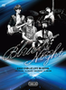 [DVD] CNBLUE - 2012 Concert [Blue Night] [2DVD + Photobook]+poster piegato