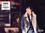 CNBLUE - Mini Album Vol.3 [Ear Fun]_(Min Hyuk Ver.)