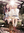 4Minute : 2YOON - Mini Album [Harvest Moon]