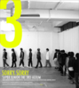 Super Junior - Vol.3 [SORRY, SORRY] (Aver.) (with 21p Booklet)