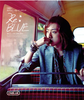 CNBLUE - Mini Album Vol.4 Special Limited Edition [Re BLUE] (Jung Sin Ver.)
