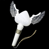 [YG Official MD] 2NE1 Official Light Stick (Ver.2)