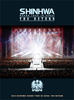 [DVD] Shinhwa - 2012 Shinhwa Grand Tour In Seoul [THE RETURN] [3DVD+36p Photobook]