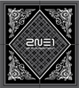 2NE1 - 1st Live Concert [NOLZA!]