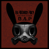 B.A.P - Mini Album Vol.3 [Badman]