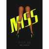 miss A - SINGLE vol.2 [Step Up]