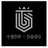 TOPPDOGG - Mini Album [DOGG’S OUT]