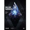 CNBLUE - 2013 CNBLUE BLUE MOON WORLD TOUR LIVE IN SEOUL (DVD+ Photobook)