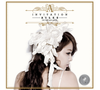 Ailee - Mini Album Vol.1 [Invitation]