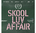 BTS - Mini Album Vol. 2 [Skool Luv Affair](+115pBooklet+2 Photocard)