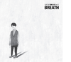 S.M. THE BALLAD Vol.2_ Breath (Korean Ver.)