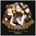 After School : Orange Caramel - Single Album Vol.3 [Catallena]
