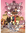 SHINee - SHINee THE 2nd CONCERT ALBUM [SHINee WORLD Ⅱ in Seoul] (2CD)(China ver.)