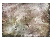 Nell - Vol.6 [Newton's Apple]