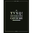 Dong Bang Shin Ki - [TVXQ! LIVE WORLD TOUR CATCH ME] (Photobook +Post Card)