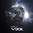 VIXX - Single Album Vol.4 [ETERNITY] (Member Random CD Image)