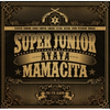 Super Junior - Vol.7 [MAMACITA]