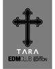 T-ara - And&End ( 2CD/7000 Limited Edition)