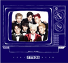 Block B - Very Good(CD+DVD)