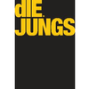 EXO Fotolibro - DIE JUNGS EXO PREMIUM SET(Limited Edition)