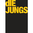 EXO Fotolibro - DIE JUNGS EXO PREMIUM SET(Limited Edition)