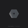 EXO - Concert Album [EXOLOGY CHAPTER 1 : The Lost Planet](Special  Version)