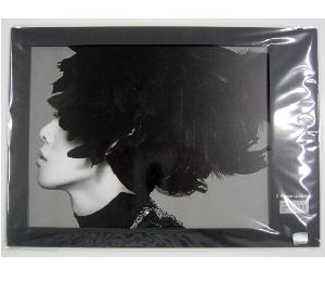 G-Dragon : Photo - Space Eight Exhibition - Special Edition no. 199