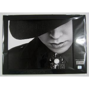 G-Dragon : Photo - Space Eight Exhibition - Special Edition no. 210