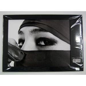 G-Dragon : Photo - Space Eight Exhibition - Special Edition no. 187