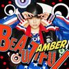 f(x) : Amber - Mini Album Vol.1 [Beautiful]