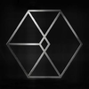 EXO : Vol.2 [EXODUS] (Chinese Versione)(Member Random)