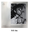 EXO : Vol.2 EXODUS (Chinese Versione)(D.O. VER.)