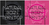 TEEN TOP Mini Album Vol.6 - NATURAL BORN TEEN TOP (DREAM +PASSION VER.)+2 Poster in Tubo