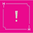 Mamamoo Mini Album Vol. 2 - Pink Funky